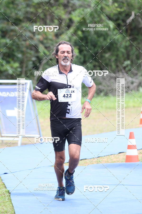 Buy your photos of the eventSUPER TRIATHLON SO CARLOS 2019  on Fotop