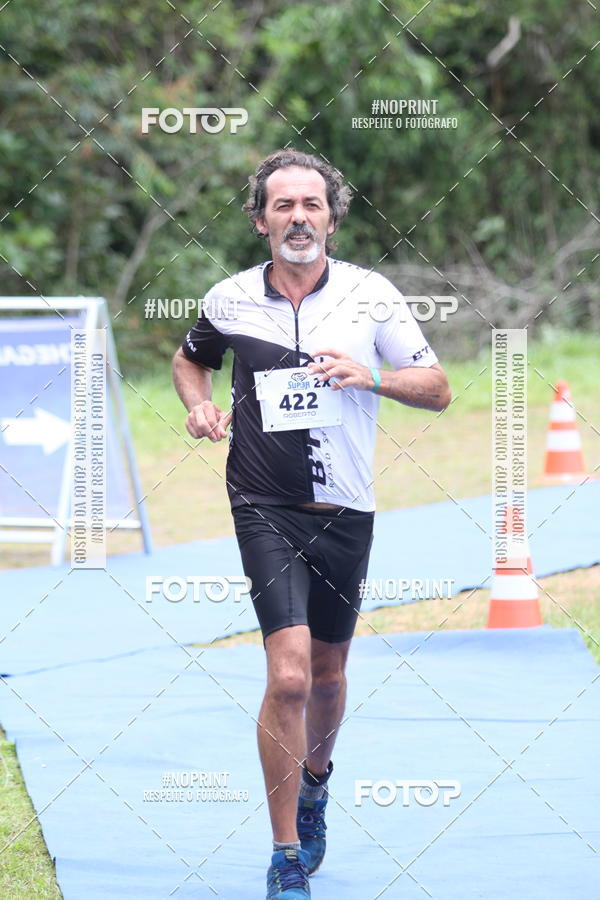 Acquista le foto dell'eventoSUPER TRIATHLON SO CARLOS 2019  in Fotop