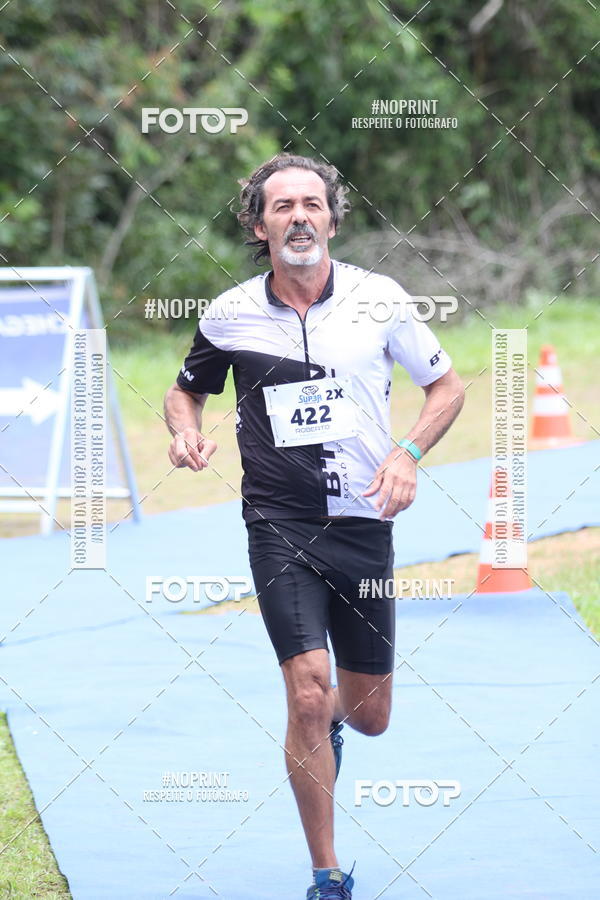 Acquista le foto dell'eventoSUPER TRIATHLON SO CARLOS 2019  in Fotop