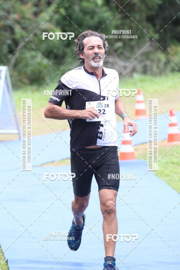 Acquista le foto dell'eventoSUPER TRIATHLON SO CARLOS 2019  in Fotop