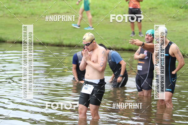 Buy your photos of the eventSUPER TRIATHLON SO CARLOS 2019  on Fotop