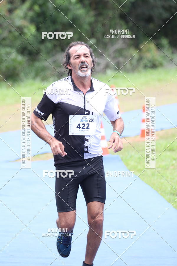 Acquista le foto dell'eventoSUPER TRIATHLON SO CARLOS 2019  in Fotop