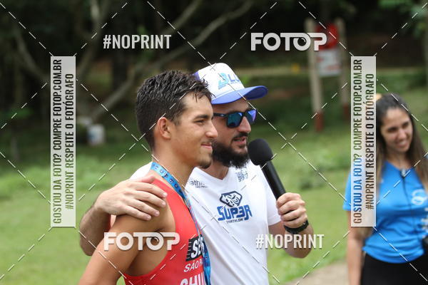 Acquista le foto dell'eventoSUPER TRIATHLON SO CARLOS 2019  in Fotop