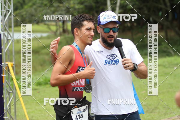 Acquista le foto dell'eventoSUPER TRIATHLON SO CARLOS 2019  in Fotop