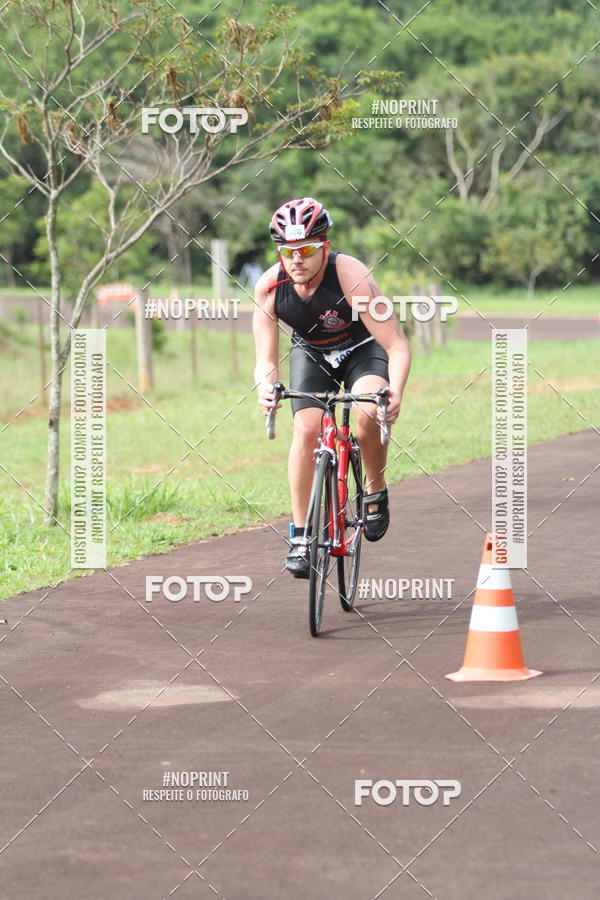 Buy your photos of the eventSUPER TRIATHLON SO CARLOS 2019  on Fotop