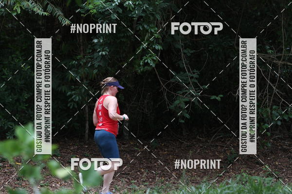 Acquista le foto dell'eventoSUPER TRIATHLON SO CARLOS 2019  in Fotop