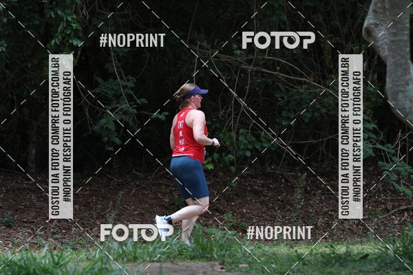 Acquista le foto dell'eventoSUPER TRIATHLON SO CARLOS 2019  in Fotop