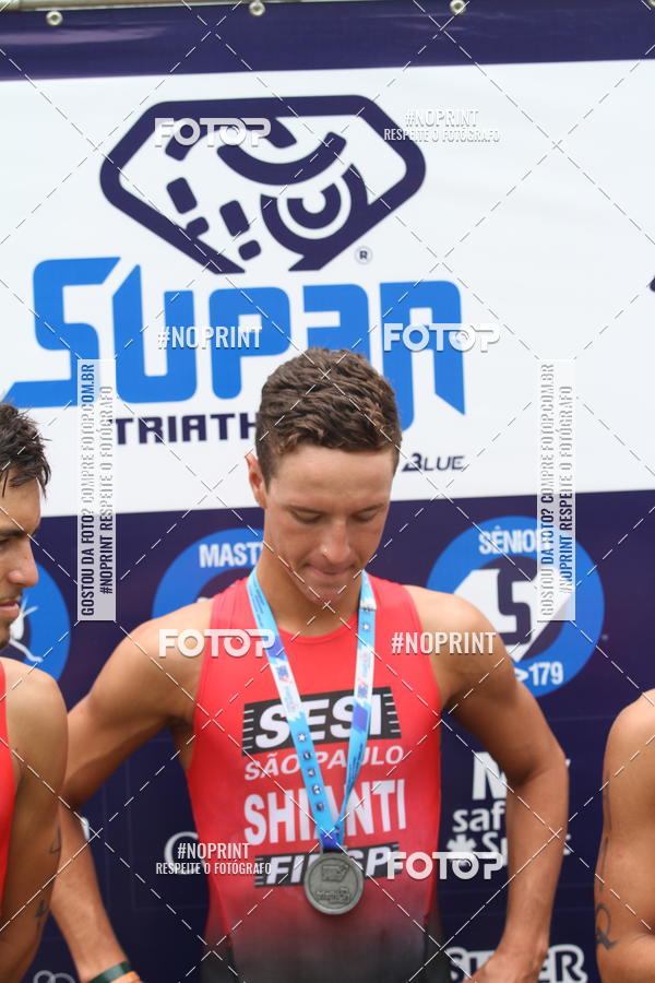 Acquista le foto dell'eventoSUPER TRIATHLON SO CARLOS 2019  in Fotop