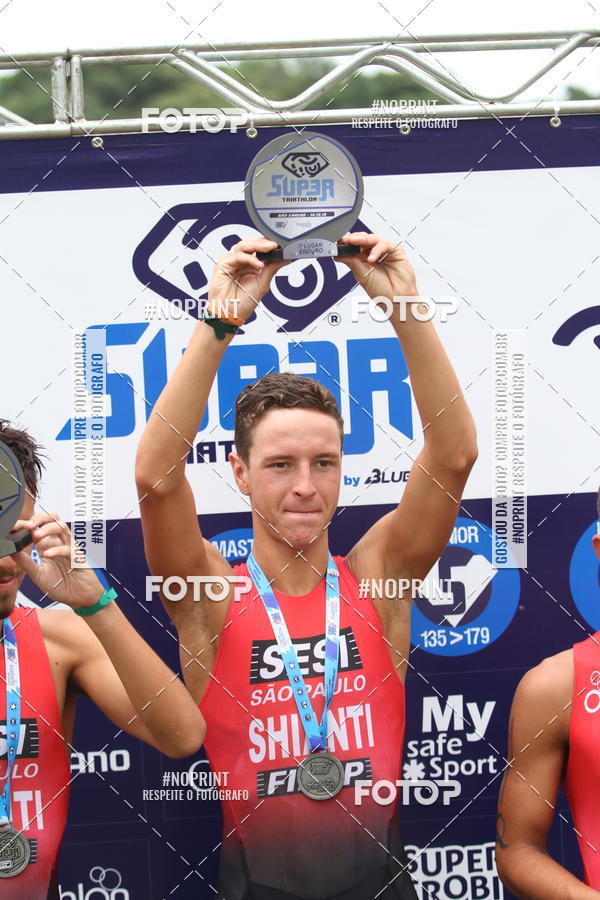 Acquista le foto dell'eventoSUPER TRIATHLON SO CARLOS 2019  in Fotop