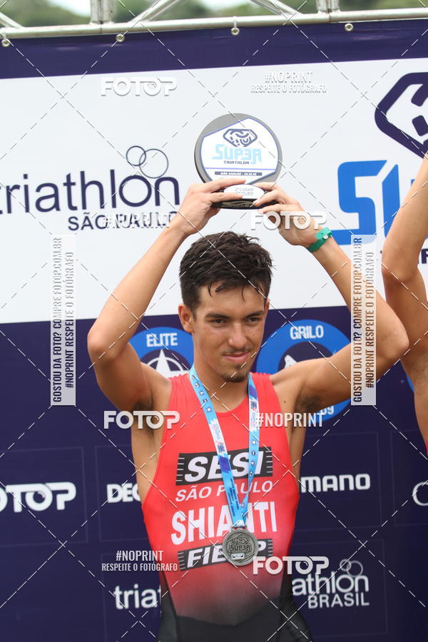 Acquista le foto dell'eventoSUPER TRIATHLON SO CARLOS 2019  in Fotop