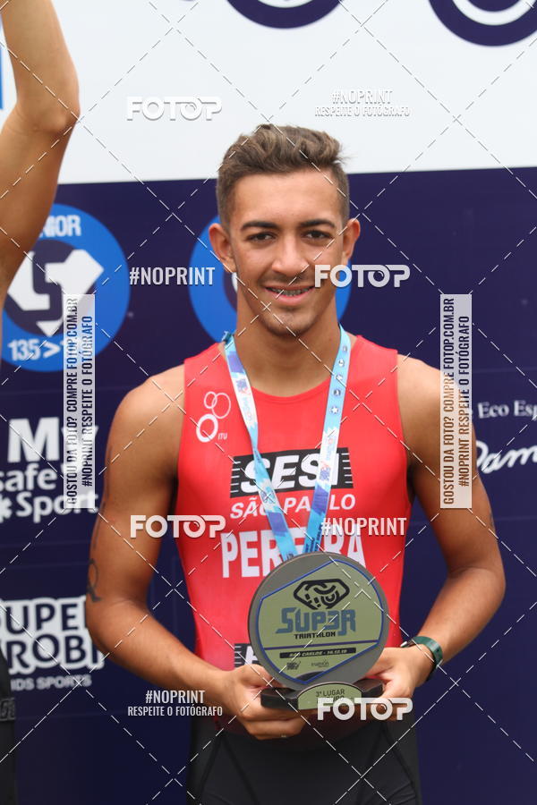 Acquista le foto dell'eventoSUPER TRIATHLON SO CARLOS 2019  in Fotop