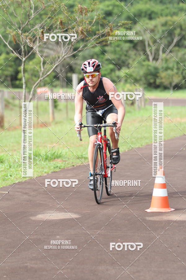 Buy your photos of the eventSUPER TRIATHLON SO CARLOS 2019  on Fotop