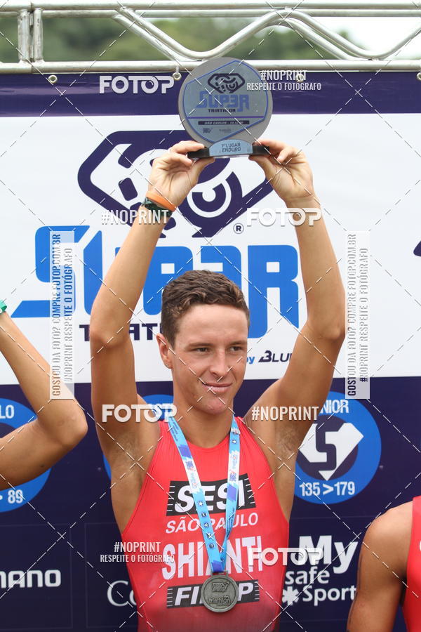 Acquista le foto dell'eventoSUPER TRIATHLON SO CARLOS 2019  in Fotop