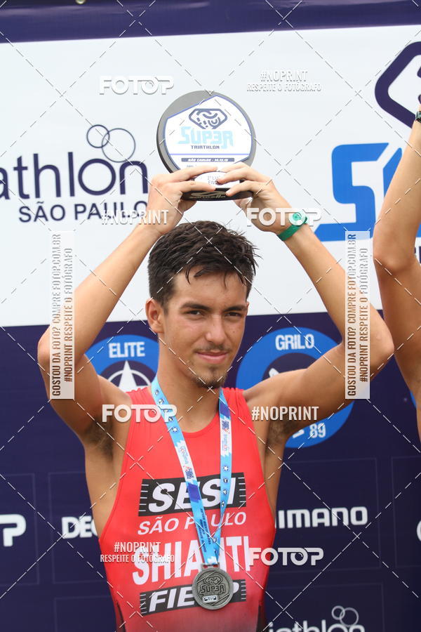 Acquista le foto dell'eventoSUPER TRIATHLON SO CARLOS 2019  in Fotop