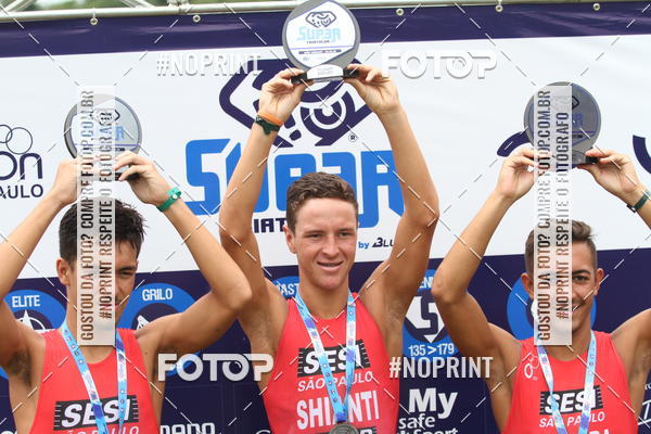 Acquista le foto dell'eventoSUPER TRIATHLON SO CARLOS 2019  in Fotop