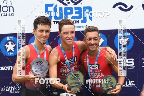 Acquista le foto dell'eventoSUPER TRIATHLON SO CARLOS 2019  in Fotop