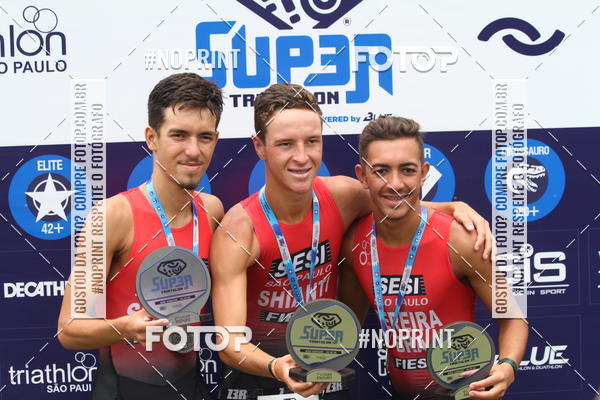 Acquista le foto dell'eventoSUPER TRIATHLON SO CARLOS 2019  in Fotop