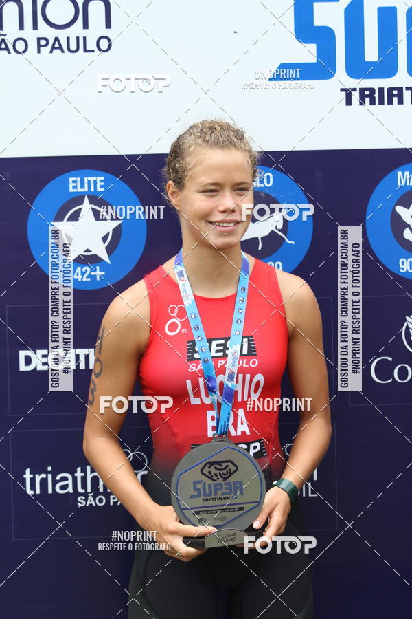 Acquista le foto dell'eventoSUPER TRIATHLON SO CARLOS 2019  in Fotop