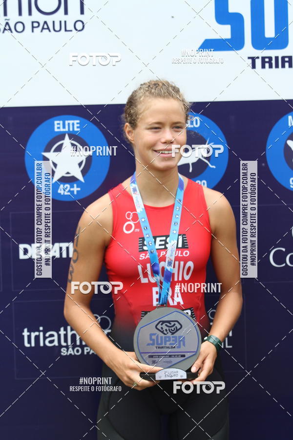 Acquista le foto dell'eventoSUPER TRIATHLON SO CARLOS 2019  in Fotop