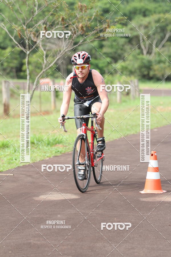 Buy your photos of the eventSUPER TRIATHLON SO CARLOS 2019  on Fotop