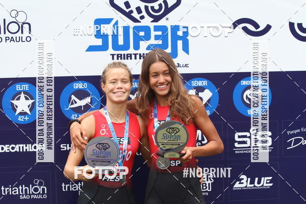 Acquista le foto dell'eventoSUPER TRIATHLON SO CARLOS 2019  in Fotop