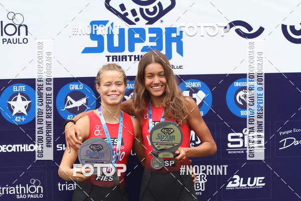 Acquista le foto dell'eventoSUPER TRIATHLON SO CARLOS 2019  in Fotop