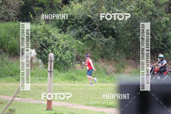 Acquista le foto dell'eventoSUPER TRIATHLON SO CARLOS 2019  in Fotop