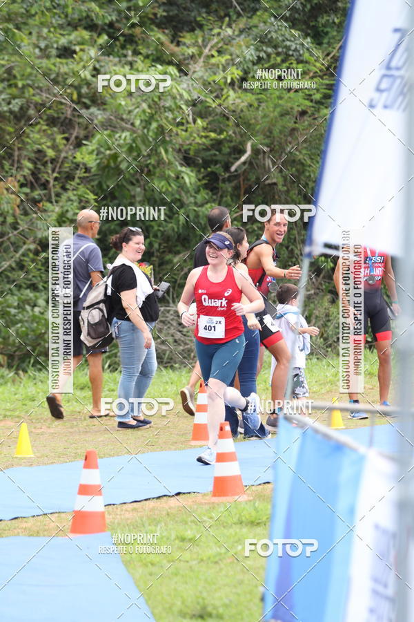 Acquista le foto dell'eventoSUPER TRIATHLON SO CARLOS 2019  in Fotop