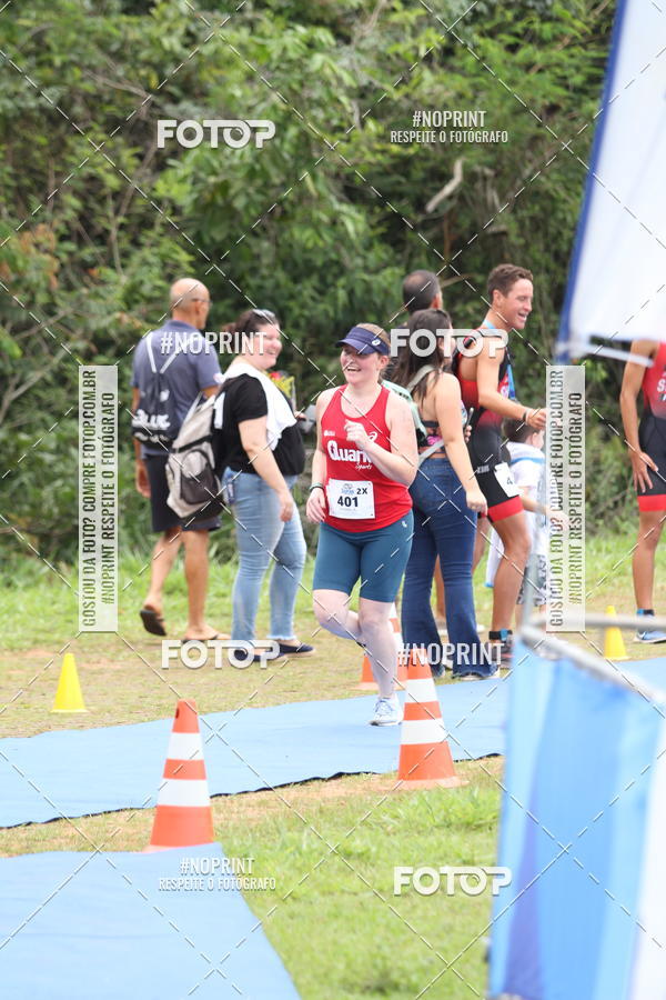 Acquista le foto dell'eventoSUPER TRIATHLON SO CARLOS 2019  in Fotop