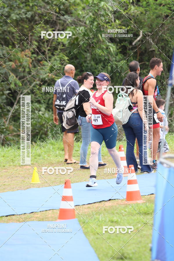 Acquista le foto dell'eventoSUPER TRIATHLON SO CARLOS 2019  in Fotop