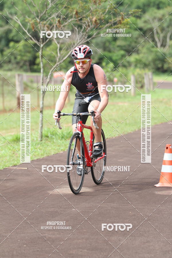 Buy your photos of the eventSUPER TRIATHLON SO CARLOS 2019  on Fotop