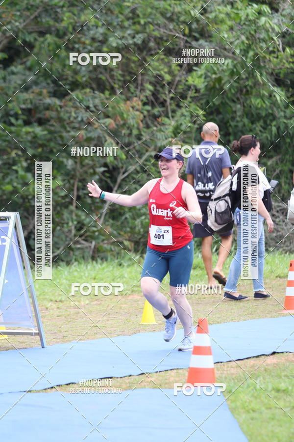 Acquista le foto dell'eventoSUPER TRIATHLON SO CARLOS 2019  in Fotop