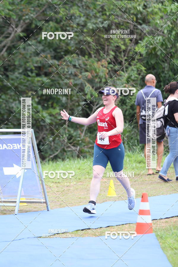 Acquista le foto dell'eventoSUPER TRIATHLON SO CARLOS 2019  in Fotop