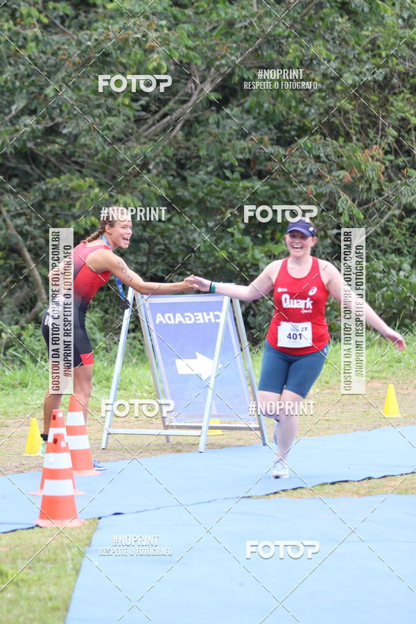Compre suas fotos do eventoSUPER TRIATHLON SO CARLOS 2019  no Fotop
