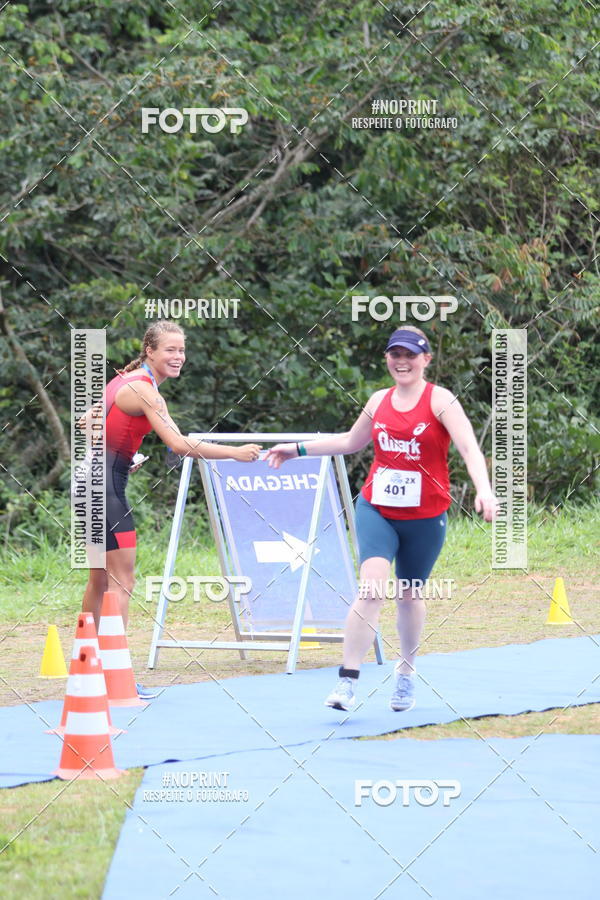 Compre suas fotos do eventoSUPER TRIATHLON SO CARLOS 2019  no Fotop