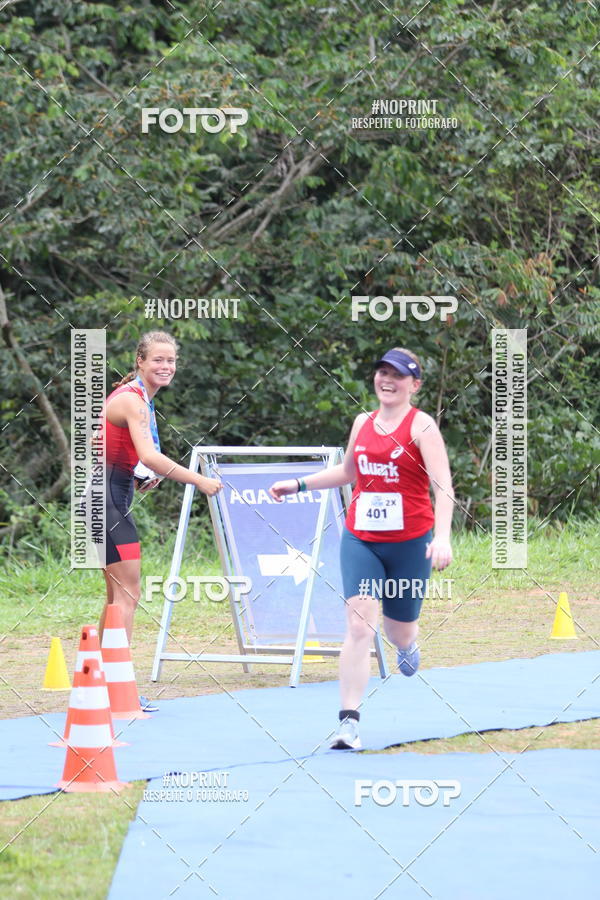 Compre suas fotos do eventoSUPER TRIATHLON SO CARLOS 2019  no Fotop