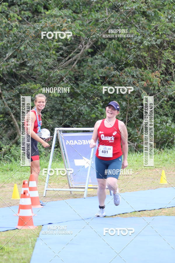 Compre suas fotos do eventoSUPER TRIATHLON SO CARLOS 2019  no Fotop