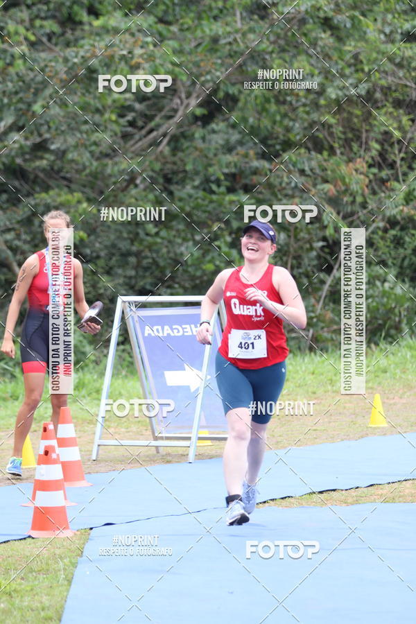 Compre suas fotos do eventoSUPER TRIATHLON SO CARLOS 2019  no Fotop