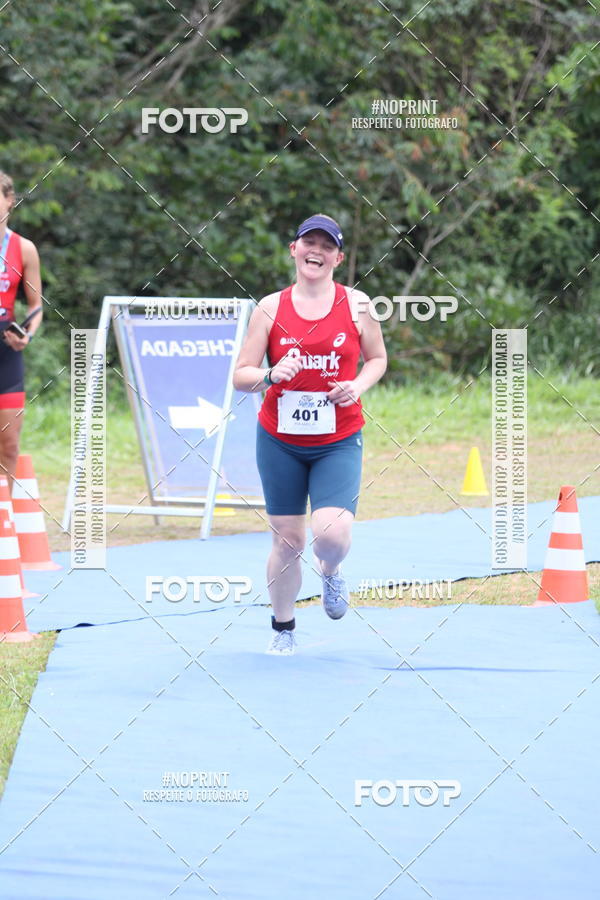 Compre suas fotos do eventoSUPER TRIATHLON SO CARLOS 2019  no Fotop