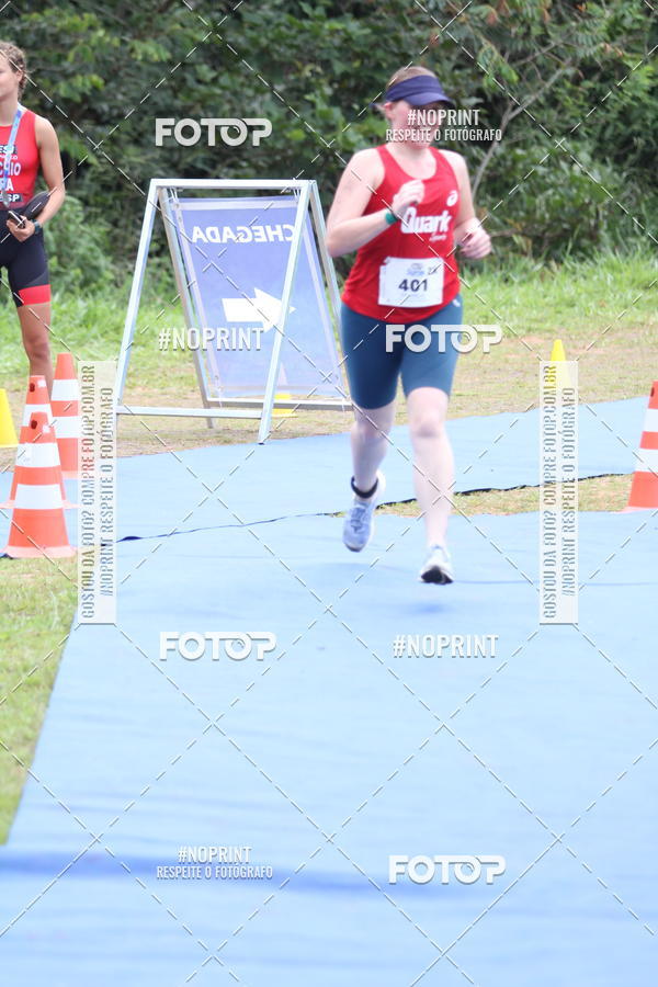 Compre suas fotos do eventoSUPER TRIATHLON SO CARLOS 2019  no Fotop