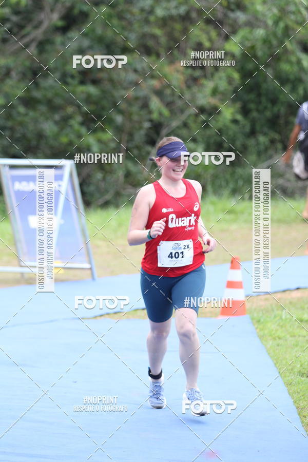 Compre suas fotos do eventoSUPER TRIATHLON SO CARLOS 2019  no Fotop