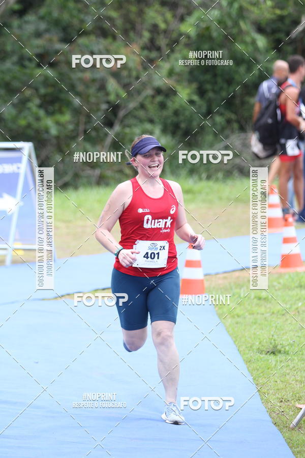 Compre suas fotos do eventoSUPER TRIATHLON SO CARLOS 2019  no Fotop