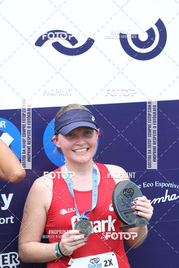 Compre suas fotos do eventoSUPER TRIATHLON SO CARLOS 2019  no Fotop