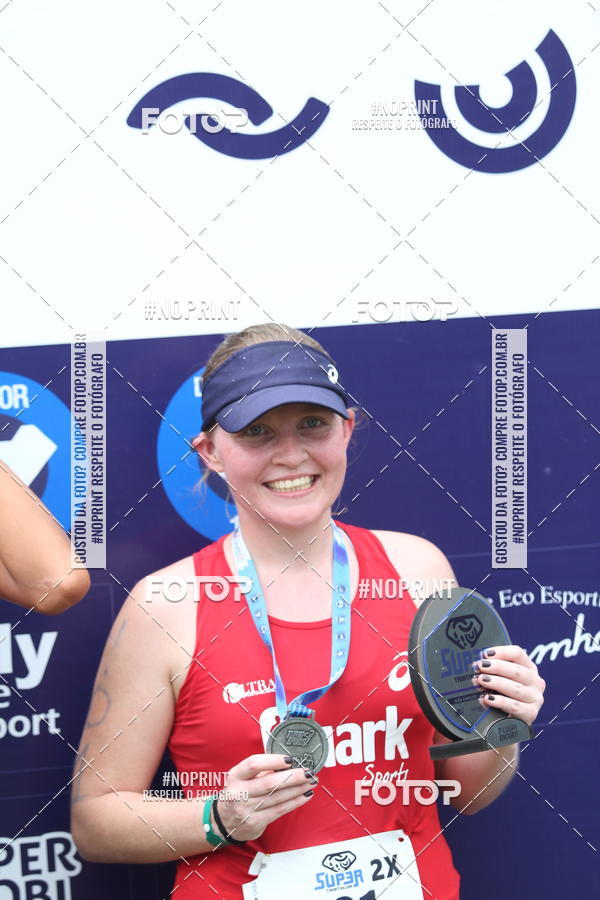 Compre suas fotos do eventoSUPER TRIATHLON SO CARLOS 2019  no Fotop