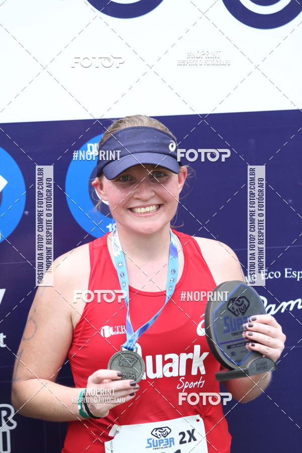 Compre suas fotos do eventoSUPER TRIATHLON SO CARLOS 2019  no Fotop