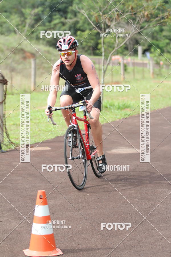 Buy your photos of the eventSUPER TRIATHLON SO CARLOS 2019  on Fotop