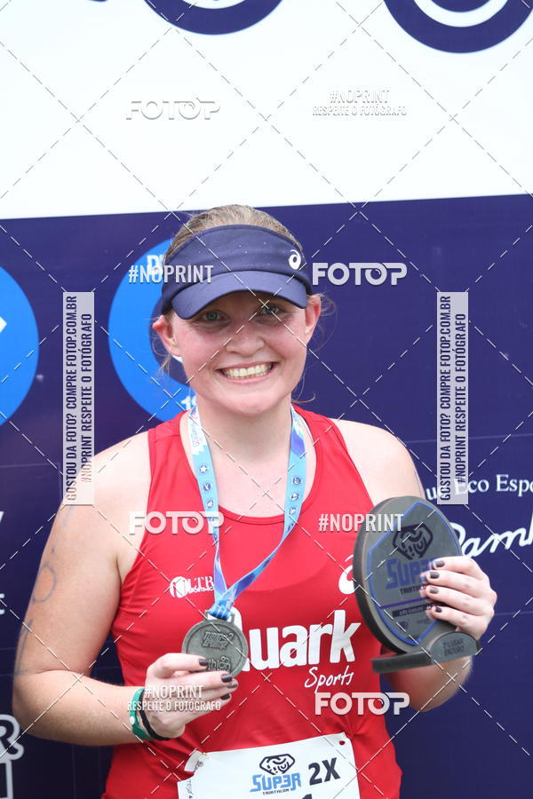 Compre suas fotos do eventoSUPER TRIATHLON SO CARLOS 2019  no Fotop