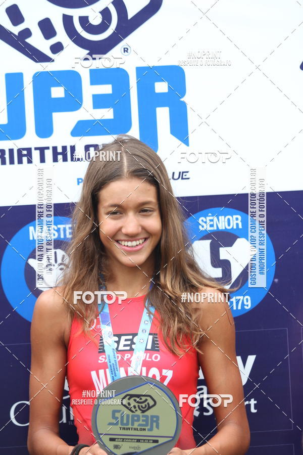 Compre suas fotos do eventoSUPER TRIATHLON SO CARLOS 2019  no Fotop