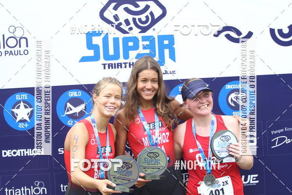 Compre suas fotos do eventoSUPER TRIATHLON SO CARLOS 2019  no Fotop