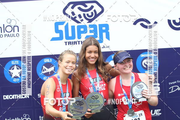 Compre suas fotos do eventoSUPER TRIATHLON SO CARLOS 2019  no Fotop